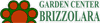 Scheda Azienda GARDEN CENTER BRIZZOLARA di BRIZZOLARA JADER