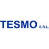 Scheda Azienda TESMO srl