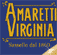 Company Sheet AMARETTI VIRGINIA srl