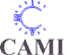 Scheda Azienda CAMI srl