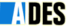 Company Sheet ADES srl