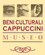 Scheda Azienda MUSEO BENI CULTURALI CAPPUCCINI