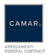 Scheda Azienda CAMAR ARREDAMENTO NEGOZI