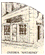 Scheda Azienda RISTORANTE ENOTECA NATALINO