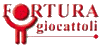 Company Sheet FORTURA GIOCATTOLI srl