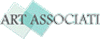 Company Sheet ART ASSOCIATI soc. coop.