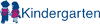 Scheda Azienda KINDERGARTEN srl