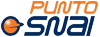 Scheda Azienda TACCONI LEDA I PUFFI