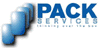 Scheda Azienda PACK SERVICES srl