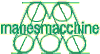 Scheda Azienda MANES MACCHINE srl