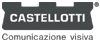 Scheda Azienda CASTELLOTTI srl