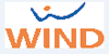 Scheda Azienda MONDOWIND