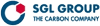 Company Sheet SGL CARBON spa