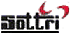 Scheda Azienda SOTTRI srl
