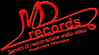 Company Sheet MD RECORDS
