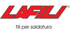 Company Sheet LAFILI srl