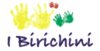 Scheda Azienda ASILO NIDO I BIRICHINI