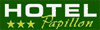 Scheda Azienda ALBERGO PAPILLON srl