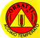 Scheda Azienda F.LLI ORSATTI di ORSATTI GIOVAN BATTISTA & C. sas
