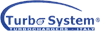 Company Sheet TURBOSYSTEM di NANIA GIUSEPPE