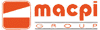 Scheda Azienda MACPI GROUP spa