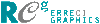 Scheda Azienda ERRECI GRAPHICS TIPOGRAFIE