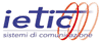 Scheda Azienda IETIC TELEFONIA BRESCIA