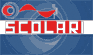 Company Sheet SCOLARI srl