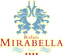 Scheda Azienda ALBERGO RELAIS MIRABELLA