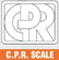 Company Sheet C.P.R. SCALE di COMENSOLI