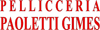 Scheda Azienda PELLICCERIA PAOLETTI GIMES