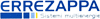 Company Sheet ERREZAPPA srl
