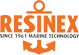 Company Sheet RESINEX TRADING srl