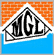 Scheda Azienda M.G.L. di MORA LUCILLA & C. sas