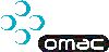 Scheda Azienda OMAC srl