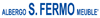 Scheda Azienda ALBERGO SAN FERMO