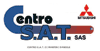 Firmeninfo CENTRO S.A.T. di MARTINI DANIELE & C. sas
