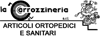 Scheda Azienda LA CARROZZINERIA
