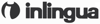 Scheda Azienda INLINGUA SCHOOL OF LANGUAGES srl