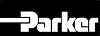 Company Sheet PARKER HANNIFIN ITALY srl