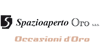Scheda Azienda COMPRO ORO - OCCASIONI D'ORO sas