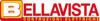 Scheda Azienda BELLAVISTA COSTRUZIONI ELETTRICHE srl