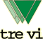 Fiche Entreprise TRE VI srl