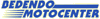 Scheda Azienda BEDENDO MOTOCENTER snc