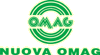 Firmeninfo NUOVA OMAG di A. GIOVANELLI srl