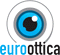Scheda Azienda EUROOTTICA di MARCO CREMONESI
