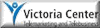 Scheda Azienda VICTORIA CENTER srl
