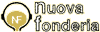 Scheda Azienda NUOVA FONDERIA snc