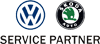 Scheda Azienda PAPA AUTOMOBILI di PAPA G. PIETRO & C. snc