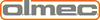 Company Sheet O.L.M.E.C. srl